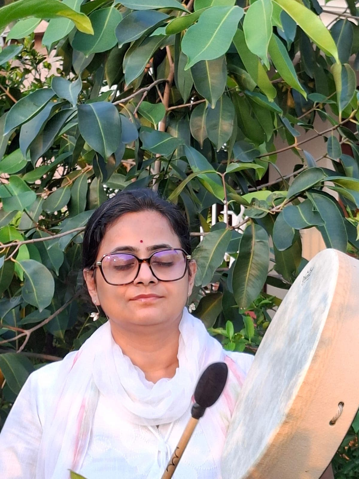 The Academic Struggle & Law